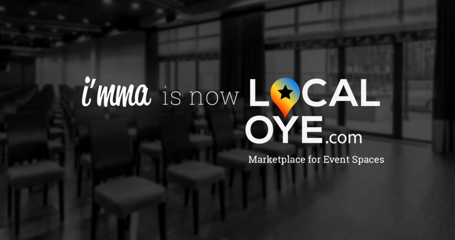 imma-is-now-LocalOye