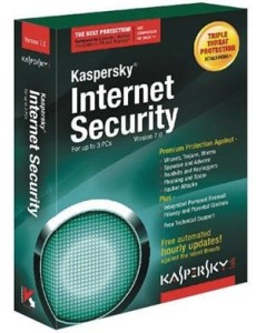 kaspersky-security-box