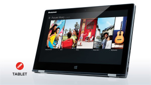 lenovo-laptop-convertible-yoga-2-pro-orange-tablet-mode-19