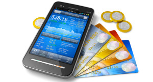 mobile-money1