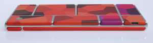 motorola