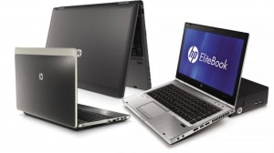 new hp