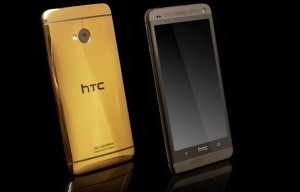 nexusae0_Gold-HTC-One