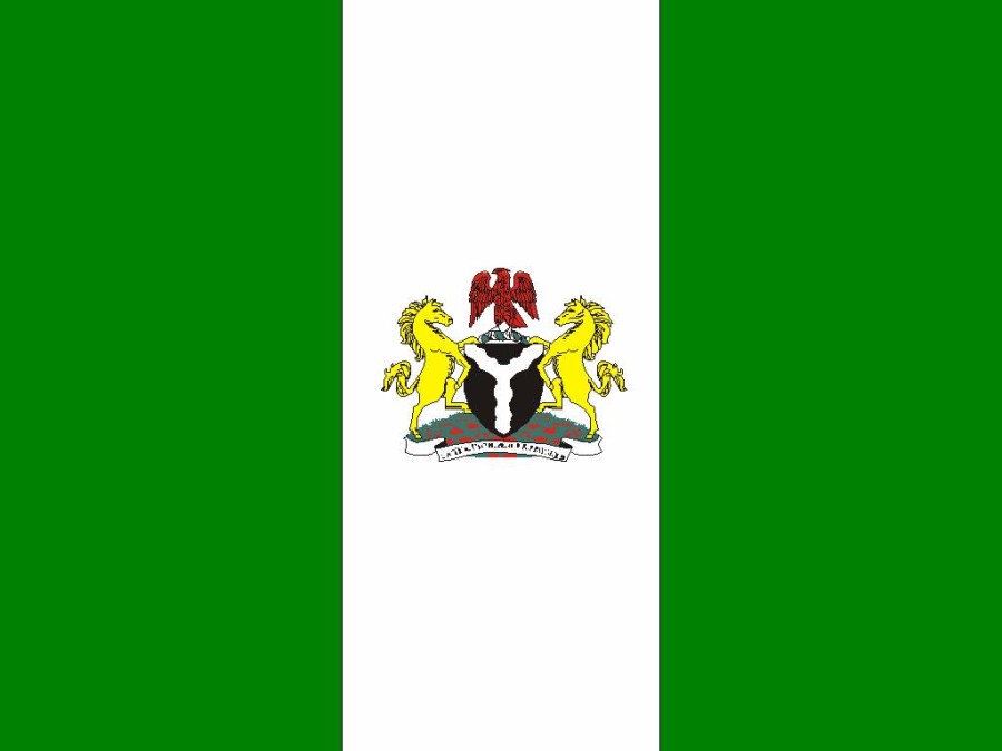Nigerian govt sett to sanction and prosecute telcos over quality of 