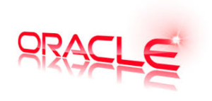oracle