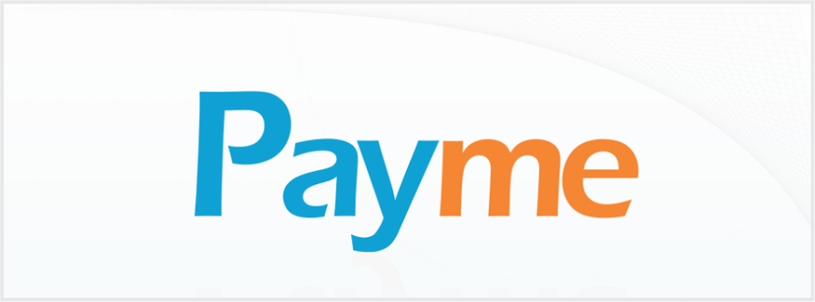 payme2
