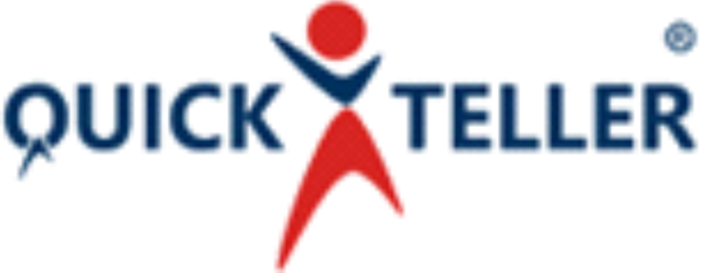 QuickTeller.com Launches ‘Remember Card’ Feature for Customers Making Transactions With Their Verve Cards