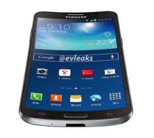samsung-galaxy-round,Y-H-404297-13