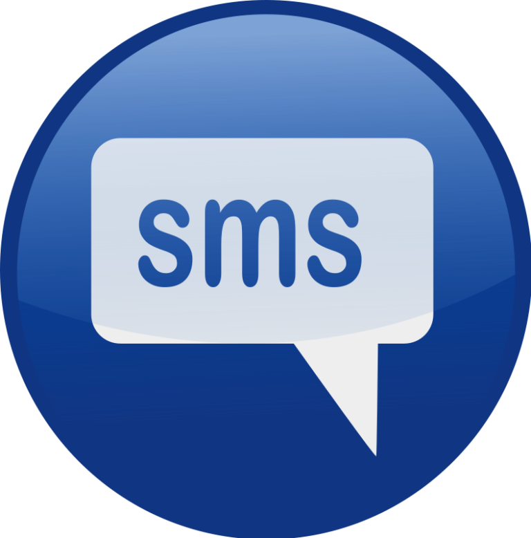 Kenya Govt Services to be Accessed Via Sms