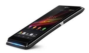 sony_xperia_l_3-copy