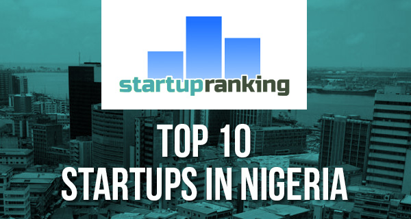 Nigeria’s Konga.com Is Country’s Top Startup, Says Latest Startups’ Ranking