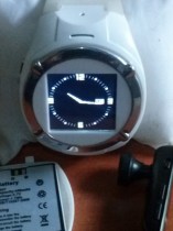 surveilance watch
