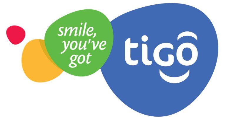 Tigo Makes a Splash Comeback in Congo Provinces with 250,000 Subscribers
