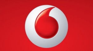 vodacom