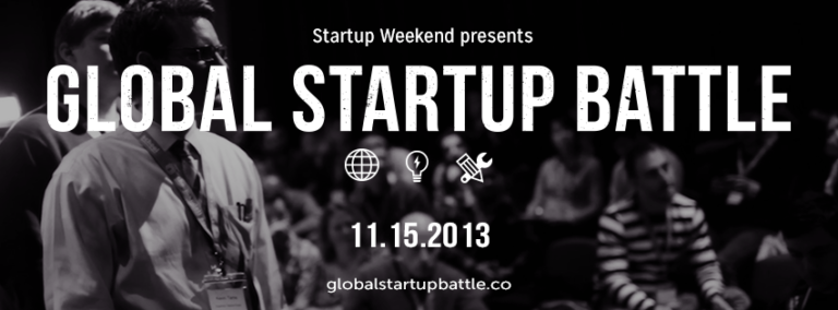 Nitafutie Wants to Help You Find Anything Around You