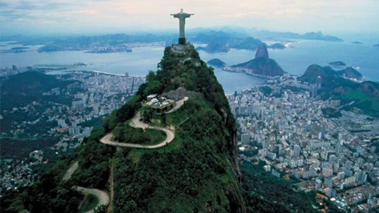 CEO Weekends: African Startups Among the top 20 Competing For Seedstars World $500,000