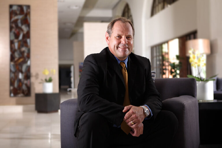 Pamoja In Fresh New Look