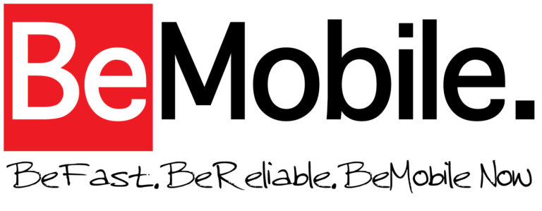 SA Vodacom Says Not in Talks to Acquire Botswana’s BeMobile