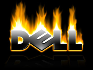 Dell-freewallpapermania
