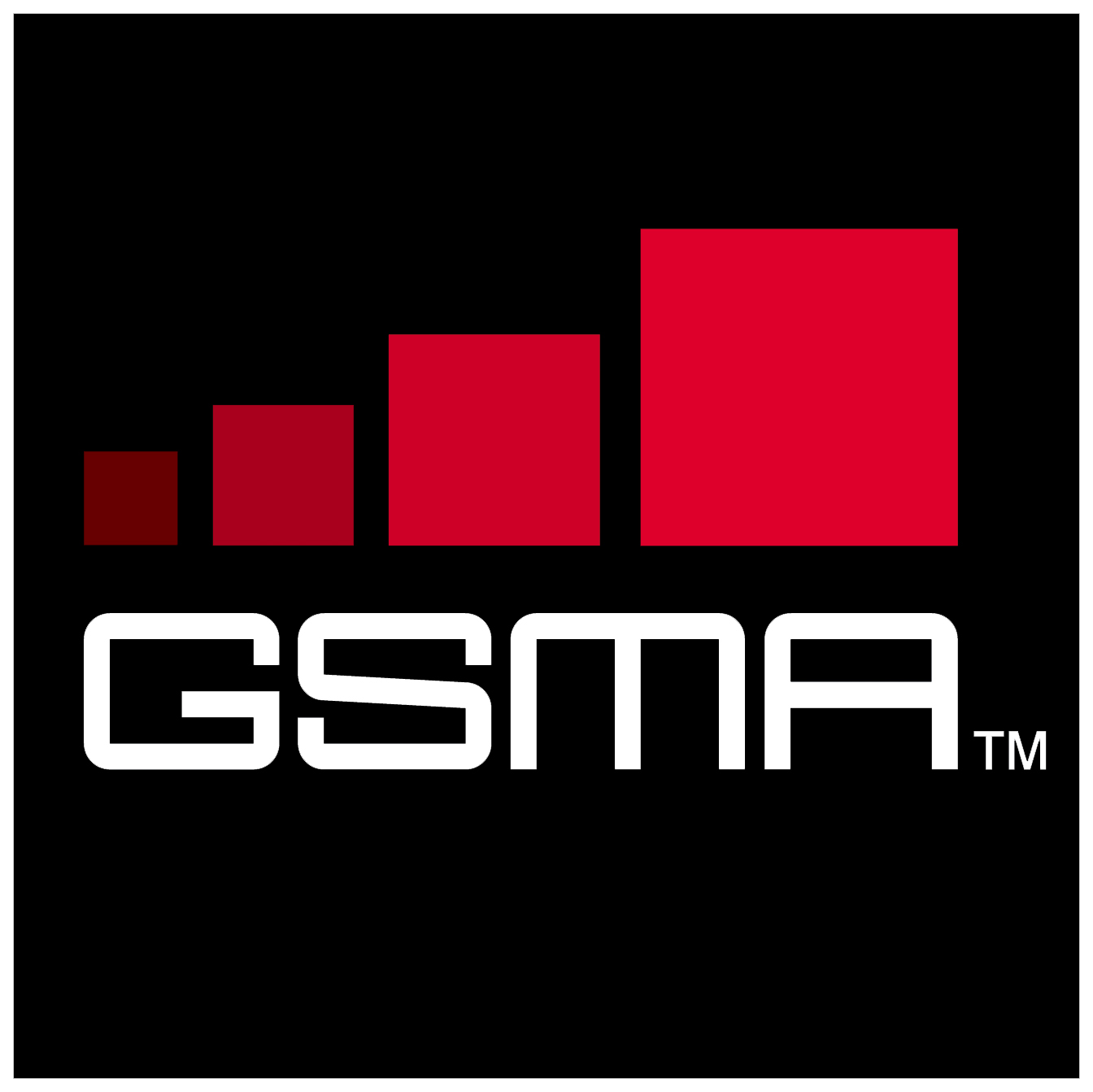 GSMA Calls on Governments Across Sub-Saharan Africa to Reduce Mobile-Specific Taxation