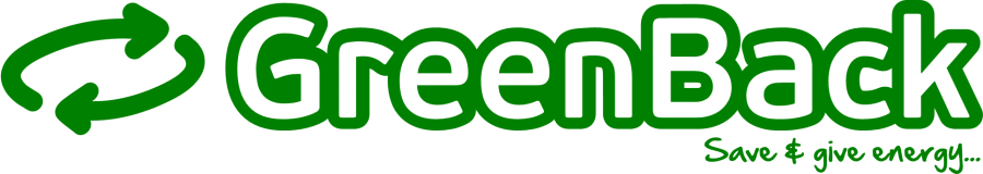 GeeBee