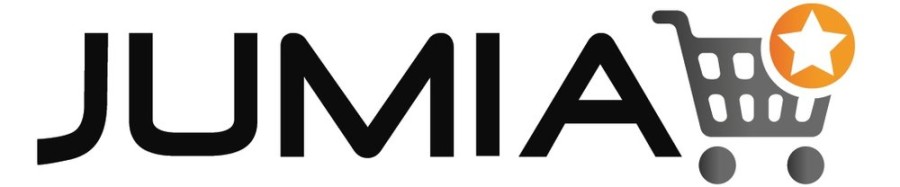 JUMIALOGO
