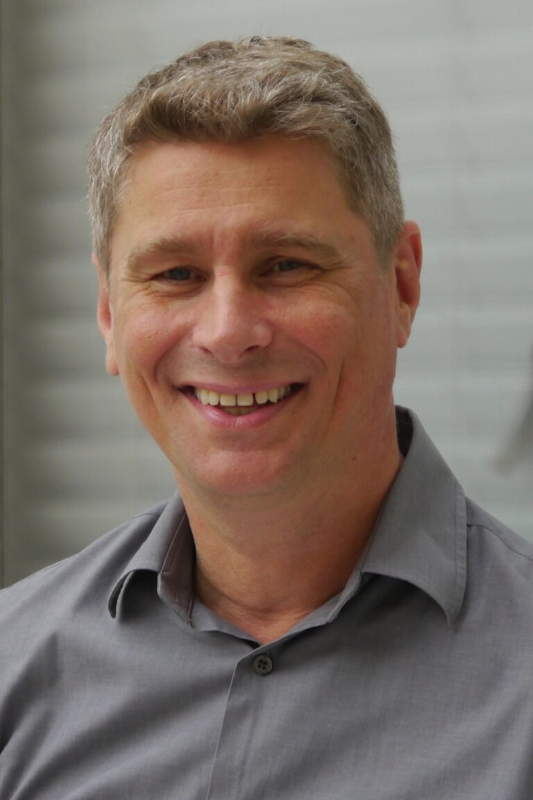 The down side of free Wi-Fi