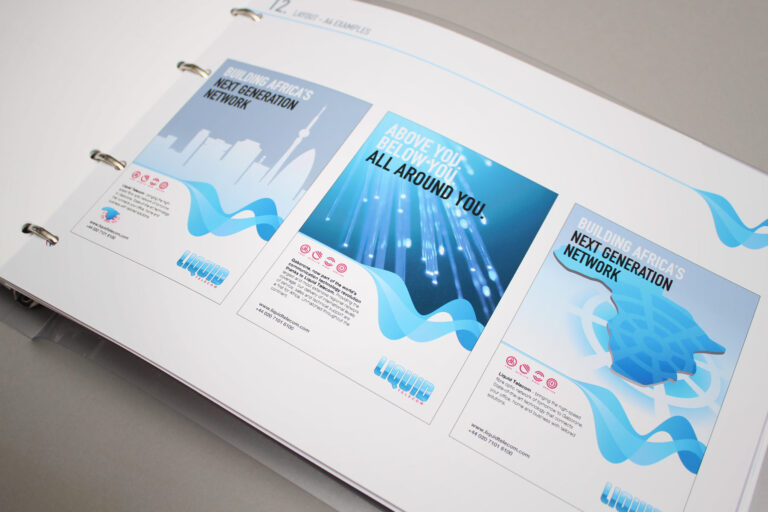 Liquid Telecom Takes another Award at the Global Carrier Awards