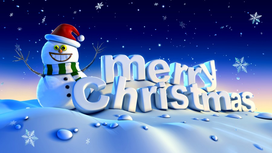 Merry-Christmas-from-Bloggertone