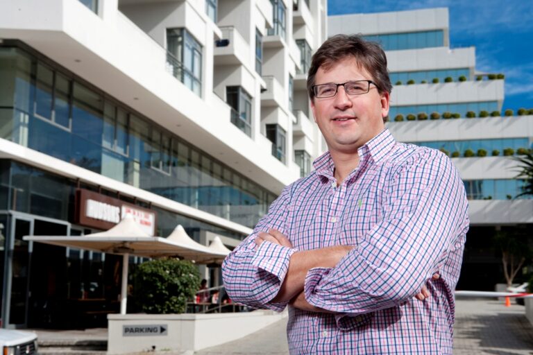 Staying Ahead of the Curve: Enterprise Trends to Watch in 2014