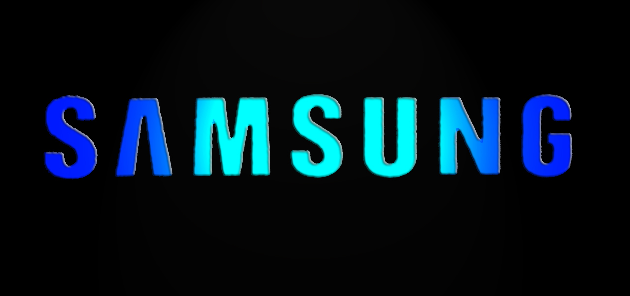 Samsung Launches Solar Powered Internet Schools & Smart Schools in 
