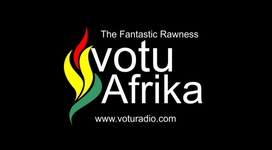 VOTU