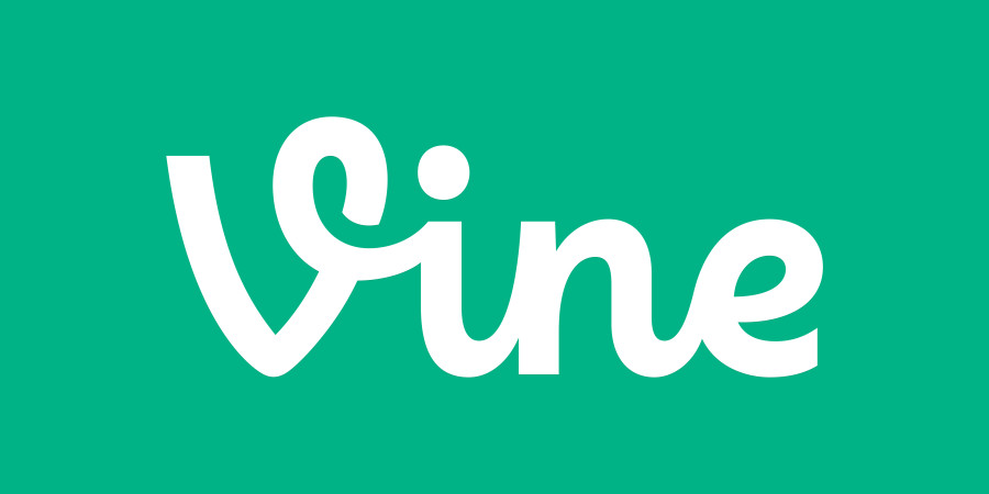 VineLiveTile_4800x2400