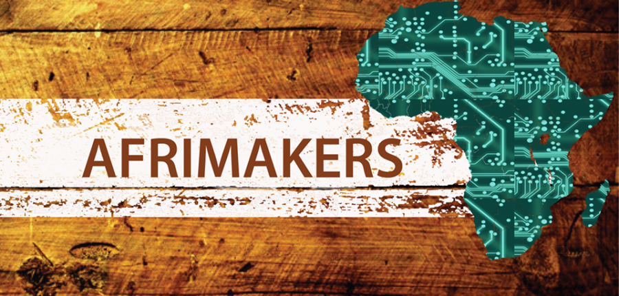 afrimakers