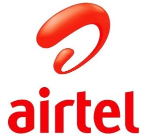 airtel (1)