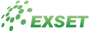 exset