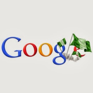google...nigeria