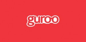 guroo