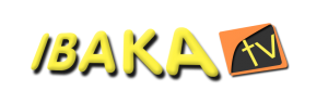 iBAKA TV