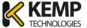 kemp