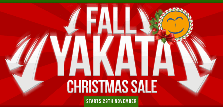 CEO Weekends: Konga’s Website Crashes Over Black Friday Discount Buyers