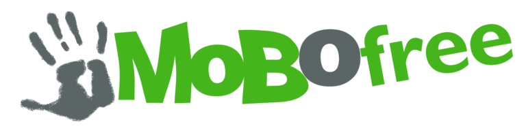 MoboFree to Launch Black Database of Scammers to Make Online Trading in Africa Safe