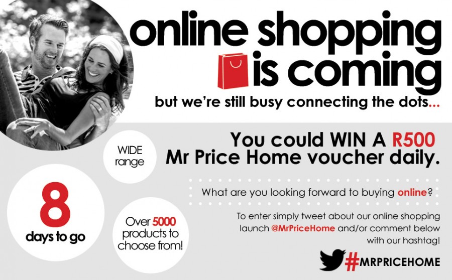 mr price