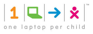 olpc
