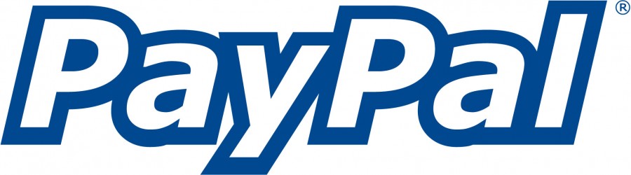 paypal_logo