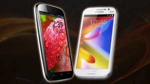 samsunggrandvsmicromax_640x360_640x360