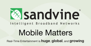 sandwine-info-head