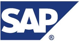 sap