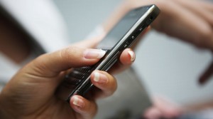 sms-messages