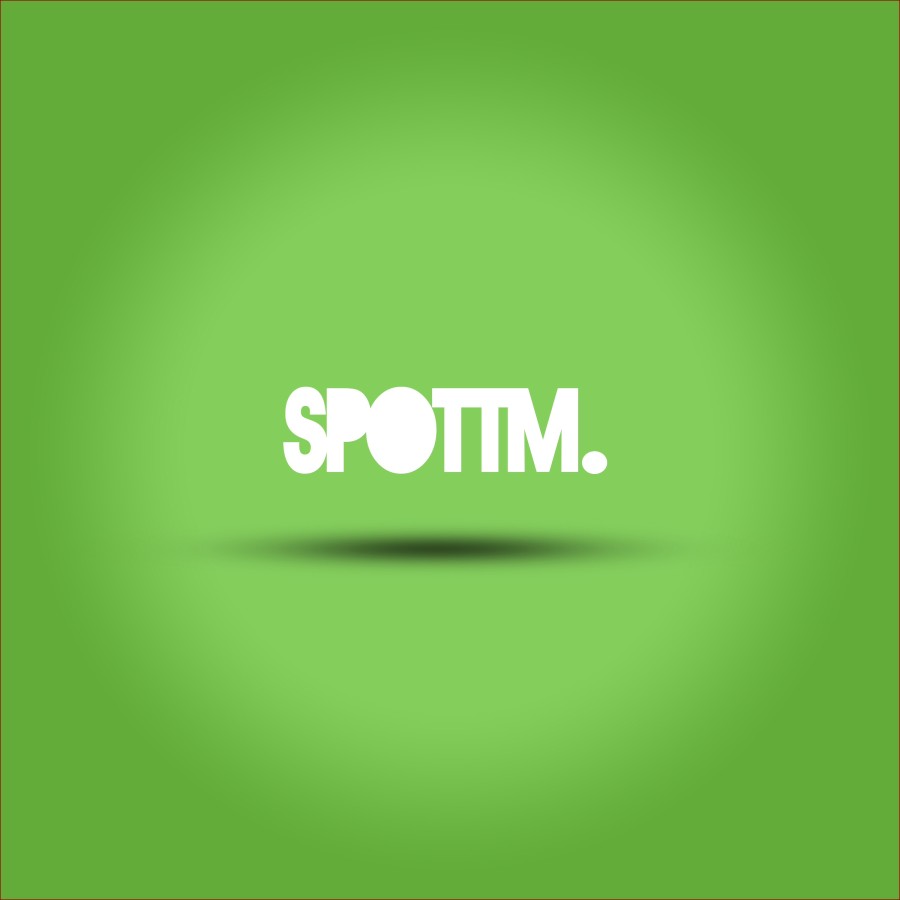 spott